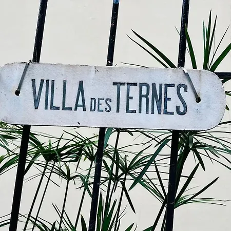 Appartement Sublime T3 Havre De Paix Rénové Climatisé Parking *