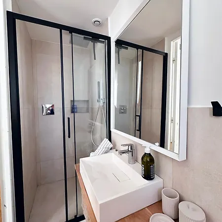 Appartement L'appart