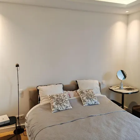 Contemporary With Sea View, Infinity Swimming Pool, Gym , Cinema Room,lift Villa Nice