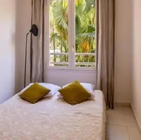 Unite Luxueuse Entierement Renoveecheckprofile Apartment
