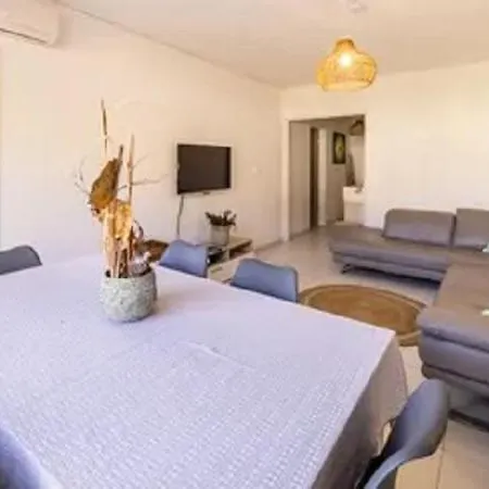 Apartment Unite Luxueuse Entierement Renoveecheckprofile Nice
