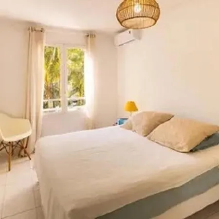 Apartment Unite Luxueuse Entierement Renoveecheckprofile