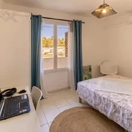 Apartment Unite Luxueuse Entierement Renoveecheckprofile Nice
