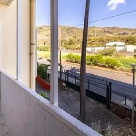 Unite Luxueuse Entierement Renoveecheckprofile Apartment