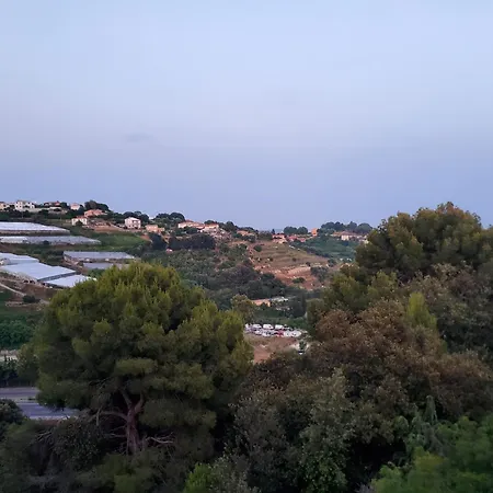 Villa Magnifique Sur Les Collines De Nice, 6 Pièces, Clim, Barbecue, Sauna Et Hammam