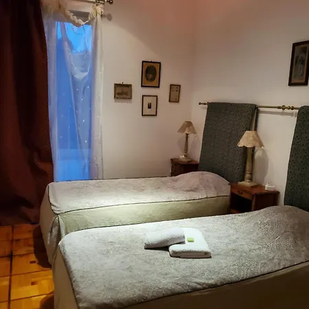 Villa Magnifique Sur Les Collines De Nice, 6 Pièces, Clim, Barbecue, Sauna Et Hammam Nice