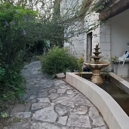 Magnifique Sur Les Collines De Nice, 6 Pièces, Clim, Barbecue, Sauna Et Hammam *