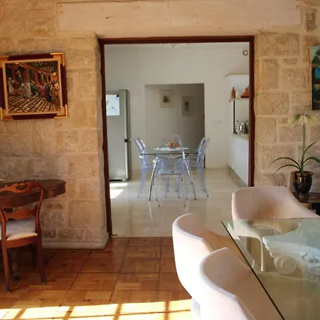 Villa Magnifique Sur Les Collines De Nice, 6 Pièces, Clim, Barbecue, Sauna Et Hammam