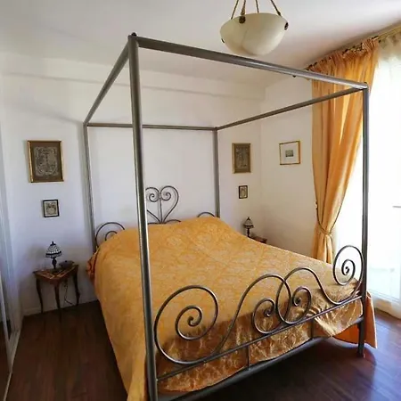 Villa Magnifique Sur Les Collines De Nice, 6 Pièces, Clim, Barbecue, Sauna Et Hammam *