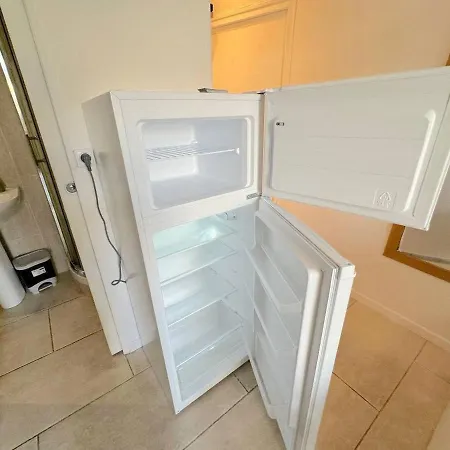 Appartement ⁂ Cosy 3 Min De La Terrasse Clim