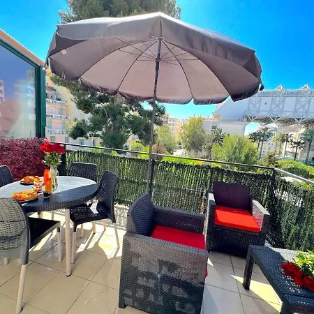 ⁂ Cosy 3 Min De La Terrasse Clim Appartement *