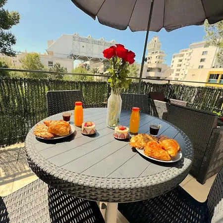 ⁂ Cosy 3 Min De La Terrasse Clim Appartement Nice