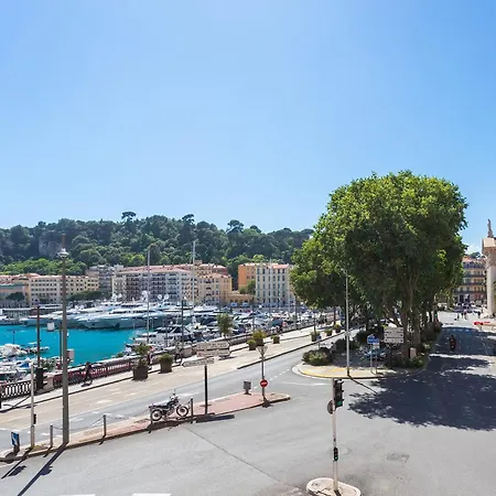 Port Carnot Ap4405 By Riviera Homes * Nice