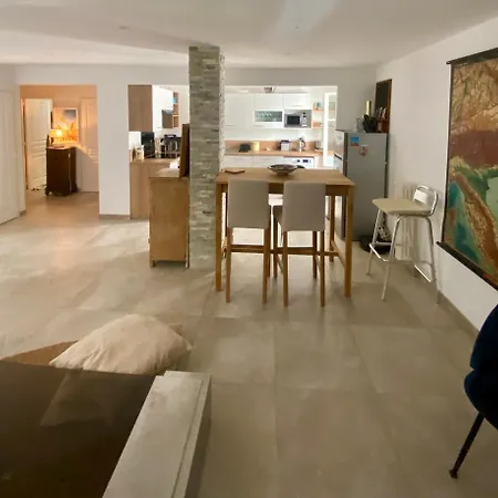 Apartment Au Coeur Du Vieux Nice, 3 Au Calme, Grand