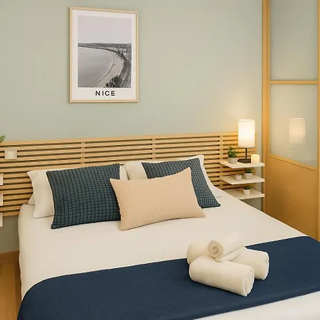 Vieux Design & Confort A 2 Min Apartment *