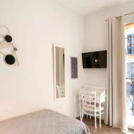 Hotel Lepante