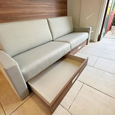 ⁂ Cosy 3 Min De La Terrasse Clim Appartement Nice