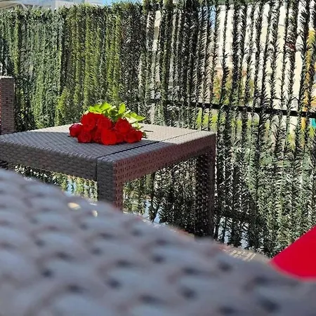 ⁂ Cosy 3 Min De La Terrasse Clim *