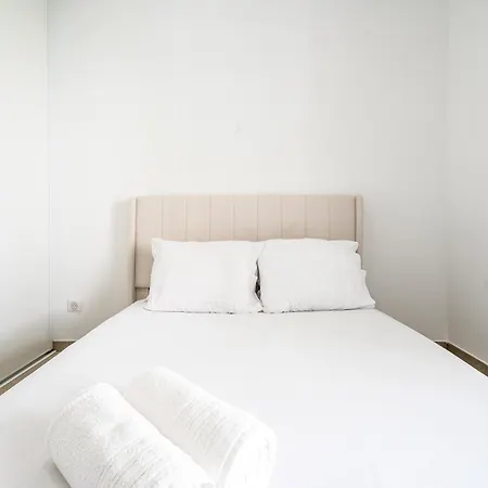 Le Bô Mont Appartement
