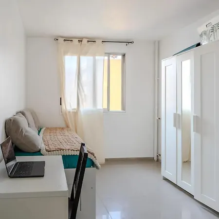 Cosy Avec Vue Sur La A