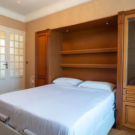 Guestready - Peaceful With Views