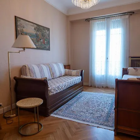 Guestready - Peaceful With Views Apartment