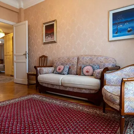 Guestready - Peaceful With Views *
