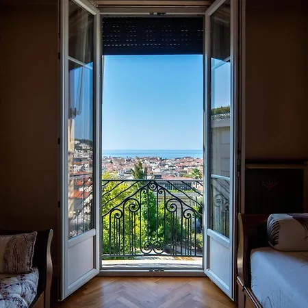 Guestready - Peaceful With Views