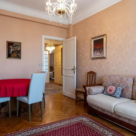 Guestready - Peaceful With Views *