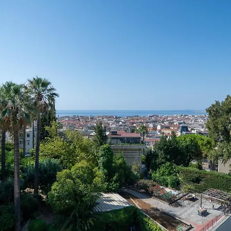 Apartment Guestready - Peaceful With Views