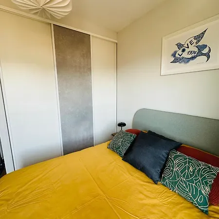 Belle Renove 2 Nice