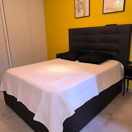 Location Pour 2 Personnes *