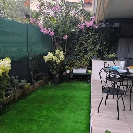 Location Pour 2 Personnes *