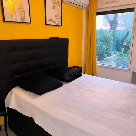 Séjour chez l'habitant Location Pour 2 Personnes