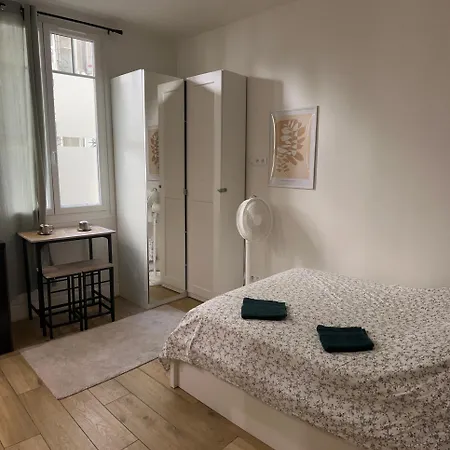 Stylish And Cozy In