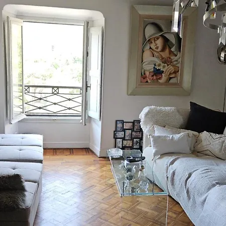 Maison d'hôtes Nanou Riviera Nice