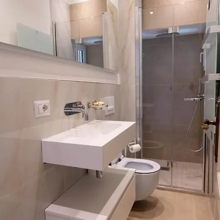 Guestready - Peaceful With Views Apartment *