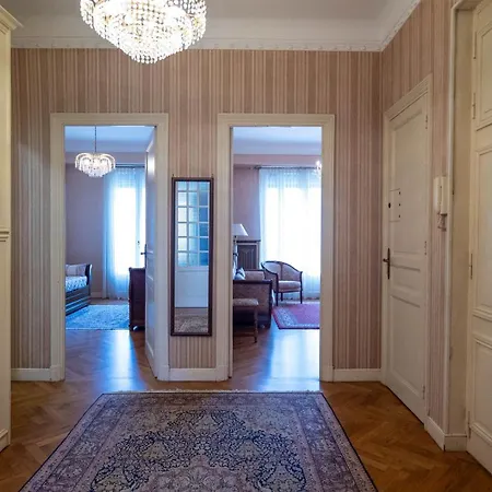 Guestready - Peaceful With Views Apartment