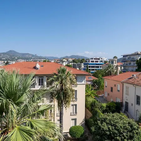 Guestready - Peaceful With Views *