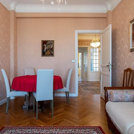 Guestready - Peaceful With Views Nice