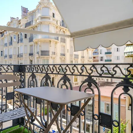 Elegant Coeur De -ac- * Nice