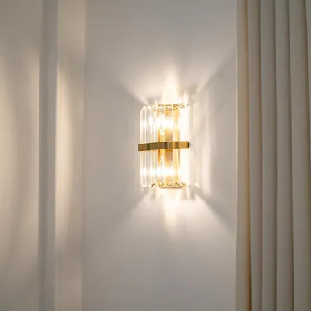 Elegant Coeur De -ac- Apartment *