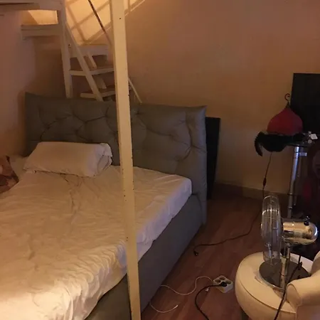 Teranga