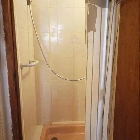 Apartment Loft In The Heart Of Nice