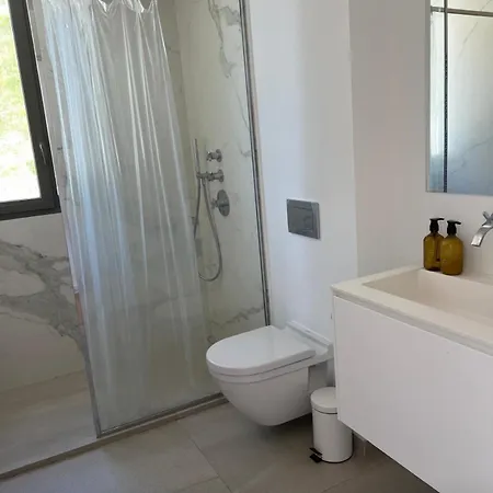 Contemporary With Sea View, Infinity Swimming Pool, Gym , Cinema Room,lift Villa Nice