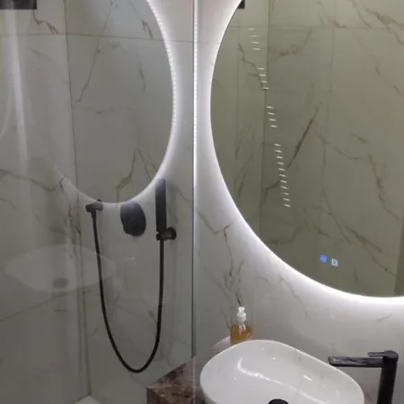 Appartement Nice *