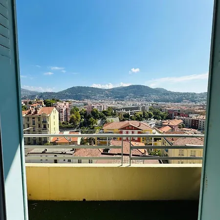 Apartment Belle Renove 2 *