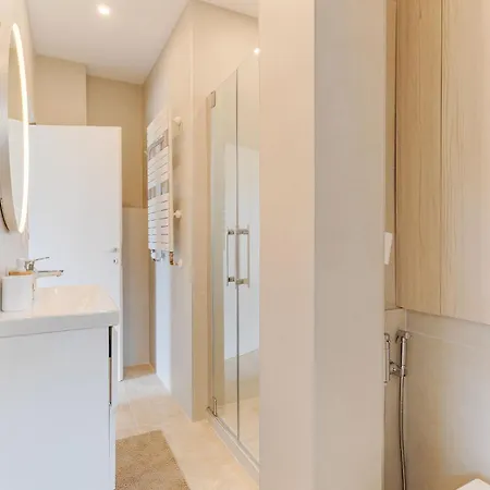 Coco Ap4476 By Riviera Homes * Nice