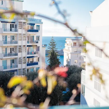 Coco Ap4476 By Riviera Homes Apartment