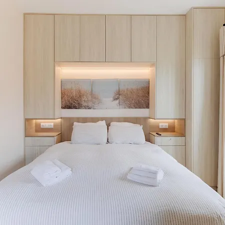 Coco Ap4476 By Riviera Homes Apartment *